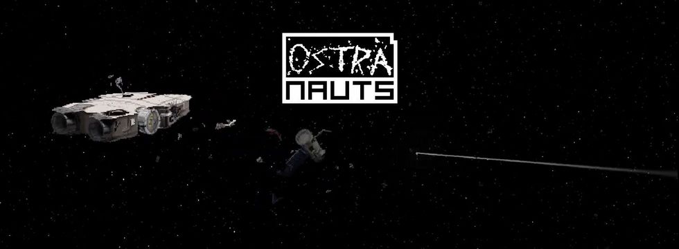 Ostranauts