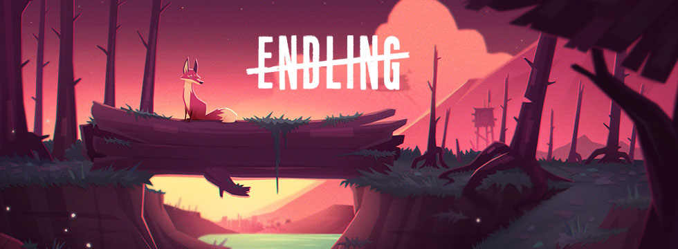 Endling