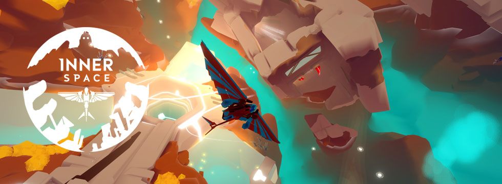 InnerSpace