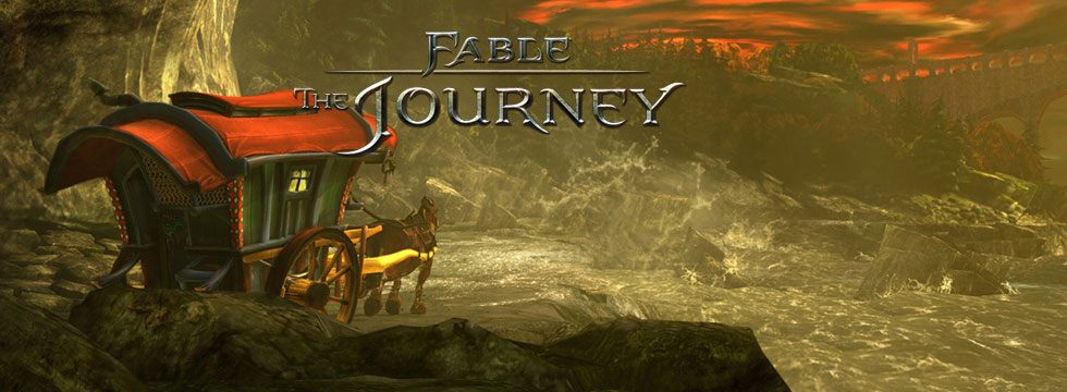 Fable the journey. Fable the Journey геймплей. Fable повозка. Как сделать щит в игре Fable the Journey.