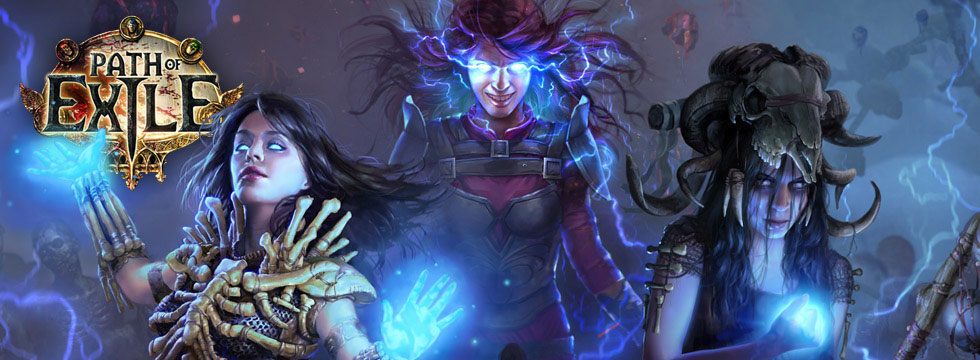 path of exile ascendancy path of exile ascendancy