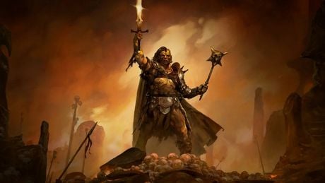 PoE 2 walczy o odwrócenie negatywnego trendu. Jednym z etapów pozbycia się „mieszanych” ocen na Steam jest najnowsza łatka