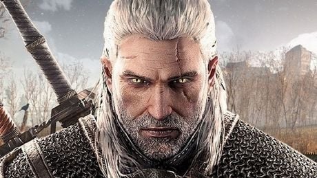 Wiedźmin podbija nawet kosmos. CD Projekt Red nie kryje zachwytu: „Polska kreatywność i ambicja mogą dosłownie sięgnąć gwiazd”