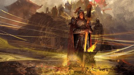 Microsoft ujawnił, jak przyszłość czeka serię AoE. Wystarczyło jedno ogłoszenie o pracę, by fani zaczęli spekulować o Age of Empires 5