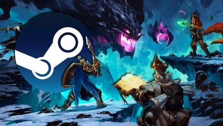 Nowości na Steam. Fani WoW powinni się przygotować na coś wyjątkowego