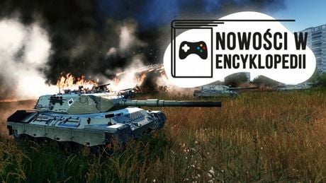 Encyklopedia Gier to od teraz najłatwiej dostępne źródło informacji na temat katalogów Xbox i PC Game Pass