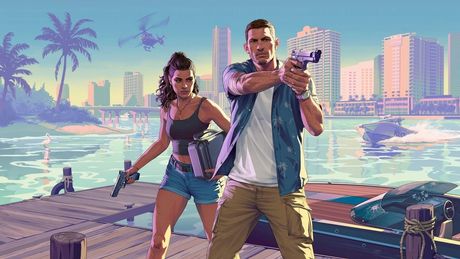 Opóźnienie premiery GTA 6 zapoczątkowało „gigantyczną grę w szachy 4D”. Deweloperzy boją się hitu Rockstara