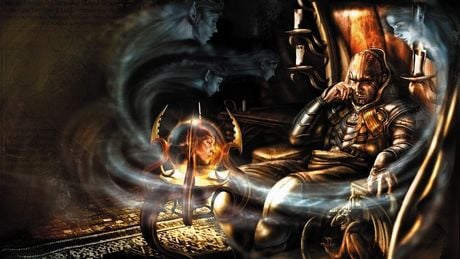 Gry RPG w stylu Baldur’s Gate na długo przestały powstawać, bo twórcy zostali oszukani lub wprowadzeni w błąd. „Powiedzieli, żebyśmy im zaufali”
