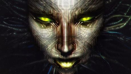 GOG Preservation Program nie chroni przed wszystkim. Oryginalna wersja kultowej gry zaraz zniknie z samodzielnej sprzedaży, mimo że jest objęta ochroną