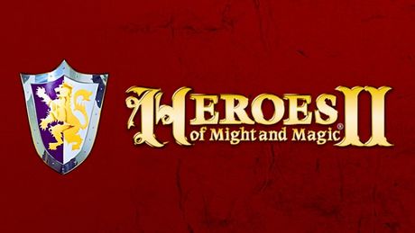 Heroes of Might and Magic II: The Succession Wars - Fheroes2 v.1.1.6