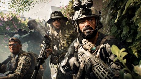Premiera Battlefield 6 na żywo: status serwerów, kolejki i wszystkie ważne aktualizacje