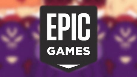 63. gra za darmo w 2025 roku w Epic Games Store