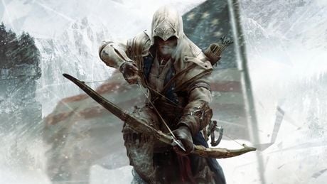 Ubisoft anulował grę z serii Assassin's Creed. Miała być zbyt kontrowersyjna i zbyt polityczna