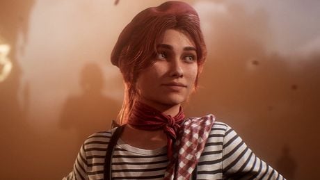 Clair Obscur: Expedition 33 otrzyma solidną porcję nowości. Znakomite RPG osiągnęło zachwycający kamień milowy