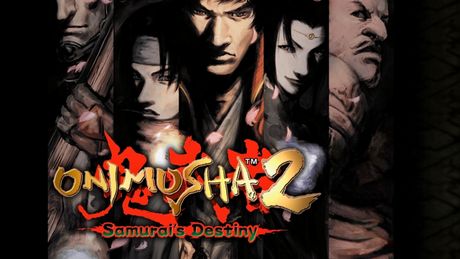 Recenzja gry Onimusha 2: Samurai’s Destiny. To była świetna gra w czasach PS2 i ćwierć wieku później nic się nie zmieniło