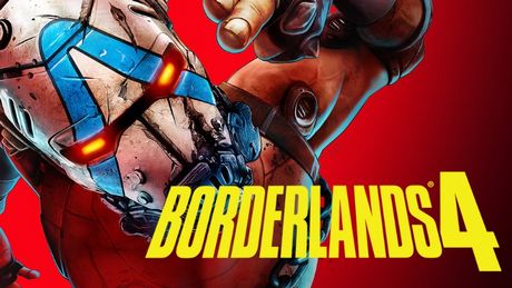 Recenzja Borderlands 4. Premium cena, przeciętna gra