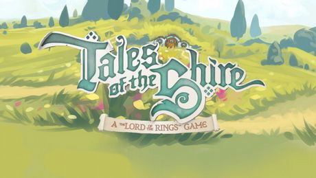 Nowa gra ze świata Władcy Pierścieni przypomniała mi, że prawdziwy hobbit nigdy się nie spieszy. Recenzja Tales of the Shire