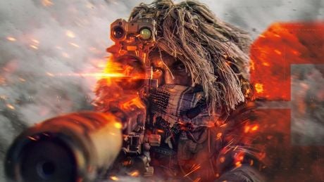 Battlefield 6 przywraca kontrowersyjną mechanikę snajperską z Battlefield 1. Fani wahają się między „o nie!” a „juhu!”