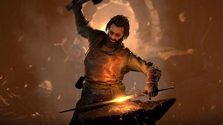 Blizzard zapowiada „ważne PTR” dla Diablo 4. Do gry zmierzają duże zmiany, które wpłyną na całą przyszłość gry