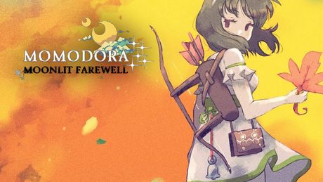 Momodora: Moonlit Farewell - Cheat Table (CT for Cheat Engine) v.13012024