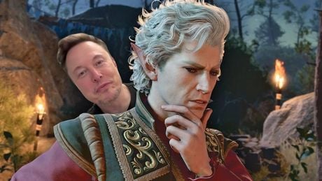 Nadchodzi ponad 200 zmian w Battlefield 6 na premierę. Twórcy zapowiadają już coś jeszcze większego