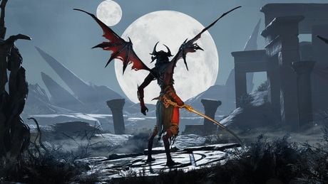 „Wszyscy teraz cierpimy”. Twórcy popularnej gry survivalowej z otwartym światem, Dune: Awakening, zaczęli czystki od autorów znakomitej strzelanki