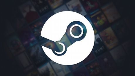 Wielka awaria Steam. Serwery miały problemy, sklep pozostawał niedostępny przez 6 godzin