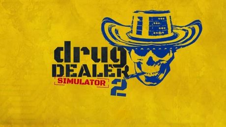 Drug Dealer Simulator 2