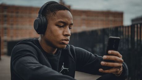 Słuchawki bezprzewodowe Roccat w dobrej cenie na Amazon.pl