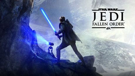 Recenzja gry Star Wars Jedi Fallen Order – EA kontratakuje i robi to dobrze