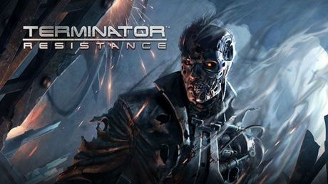 Terminator: Resistance – już graliśmy i odpowiadamy na 7 ważnych pytań