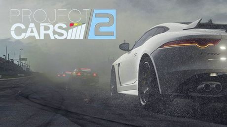 Graliśmy w Project CARS 2 – znowu najładniejsza gra wyścigowa?