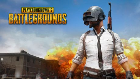 Recenzja gry Playerunknown’s Battlegrounds – PUBG to fenomen roku, ale nie gra roku