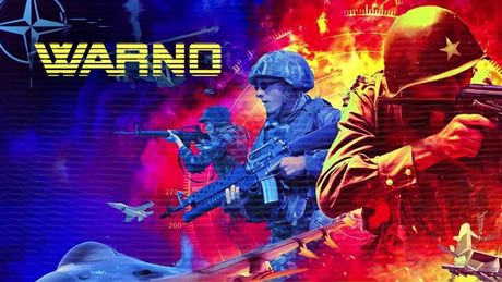 Warno - Cheat Table v.10022024