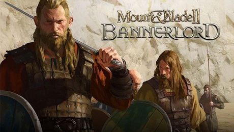 Gram w Bannerlord i mam do twórców pytanie: co wyście robili przez 10 lat?!