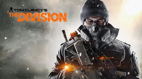 Tom Clancy's The Division rok po premierze – Ubisoftu ratowanie przebojowej strzelanki