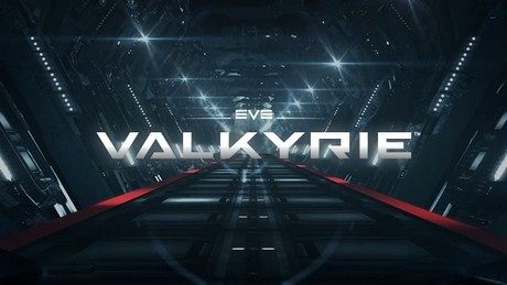 EVE: Valkyrie - Warzone