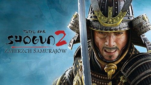 Total War: SHOGUN 2 - Zmierzch Samurajów - poradnik do gry