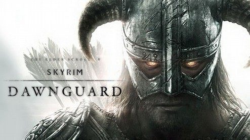 Dawnguard – recenzja pierwszego dodatku do gry Skyrim