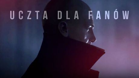 Hitman 3 - fanów Agenta 47 czeka uczta. Wiemy, bo graliśmy