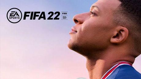 FIFA 22 - Unlocked Player Editing v.2.0