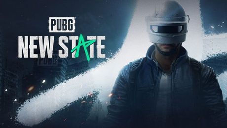 PUBG: New State