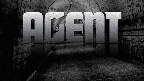 Zaginiony Agent Rockstara - gdzie przepadł szpiegowski hit na PlayStation 3?
