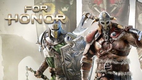 Recenzja gry For Honor – ten system walki zasługuje na więcej