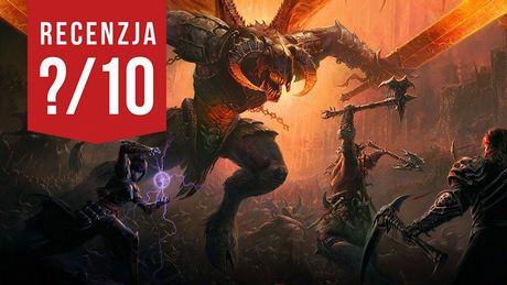 Recenzja Diablo Immortal. Zagrać warto, ale przywiązywać się - zdecydowanie nie