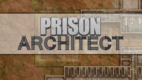 Prison Architect - poradnik do gry