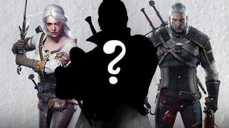 Czego chcemy od Wiedźmina 4? Nasze oczekiwania względem nowej gry CDPR