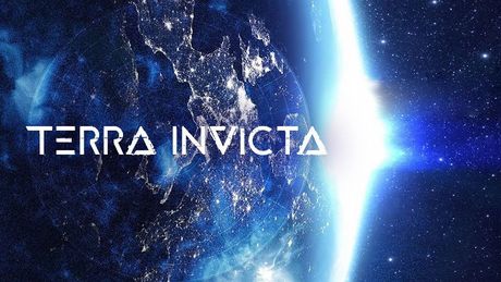 Terra Invicta - Enable Achievements v.1.1.0