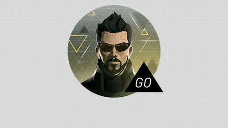 Recenzja gry Deus Ex GO - udane hakowanie