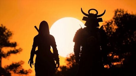 Choć Assassin’s Creed: Shadows ma 5 milionów graczy, Ubisoft zaczął rok na minusie. Firma wie, co jest temu winne